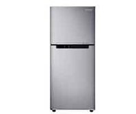 Tủ lạnh Samsung 208 lít RT20HAR8DSA/SV