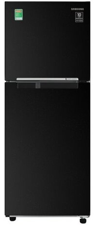 Tủ Lạnh Samsung 208 Lít Inverter RT20HAR8DBU/SV