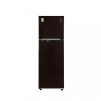 Tủ lạnh Samsung 208 lít Inverter RT20HAR8DBU/SV