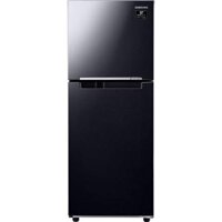 Tủ lạnh Samsung 208 lít RT20HAR8DBU/SV