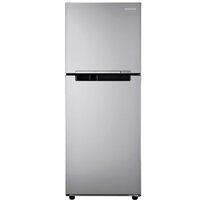 Tủ lạnh Samsung 208 lít RT20K300ASE/SV