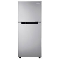 Tủ lạnh Samsung 208 lít RT20K300ASE/SV