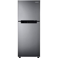 Tủ lạnh Samsung 208 lít RT19M300BGS/SV