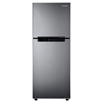 Tủ lạnh Samsung 208 lít RT19M300BGS/SV