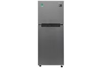 Tủ lạnh Samsung 208 lít RT19M300BGS/SV Inverter