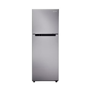 Tủ lạnh Samsung Inverter 234 lít RT22FARBDSA