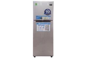 Tủ lạnh Samsung Inverter 234 lít RT22FARBDSA