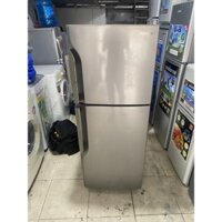 Tủ lạnh Samsung 220l