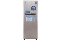 Tủ lạnh Samsung 234 lít RT22FARBDSA