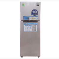Tủ lạnh Samsung 234 lít RT22FARBDSA