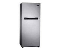 Tủ lạnh Samsung 236 lít RT22M4033S8/SV