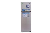 Tủ lạnh Samsung 255 lít RT25FARBDSA/SV