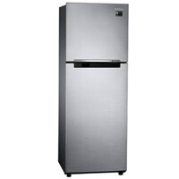 Tủ lạnh Samsung 256 lít RT25M4033S8/SV