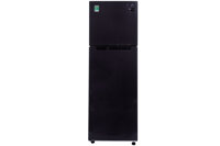 Tủ lạnh Samsung 256 lít RT25M4033UT/SV