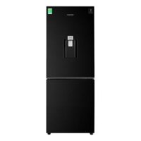 Tủ lạnh Samsung 276 lít Inverter RB27N4170BU/SV
