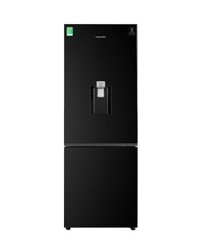 Tủ lạnh Samsung 276 lít RB27N4190BU/SV