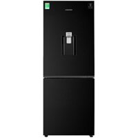 Tủ lạnh Samsung 276 lít Inverter RB27N4170BU/SV