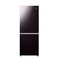 Tủ lạnh Samsung 280 lít 2 cửa Inverter RB27N4010BY/SV