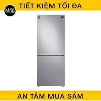 Tủ lạnh Samsung 280 lít Inverter RB27N4010S8/SV
