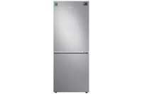 Tủ lạnh Samsung 280 lít Inverter RB27N4010S8/SV