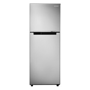 Tủ lạnh Samsung Inverter 290 lít RT29FARBDP2/SV