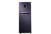 Tủ lạnh Samsung 299 lít RT29K5532UT/SV