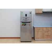 Tủ lạnh Samsung 299 lít RT29K5532S8/SV