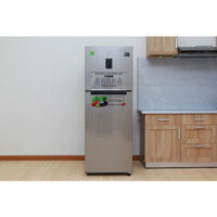 Tủ lạnh Samsung 299 lít RT29K5532S8/SV