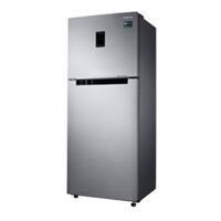 Tủ lạnh Samsung 299 lít RT29K5532S8/SV