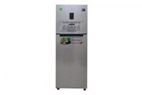 Tủ lạnh Samsung 299 lít RT29K5532S8/SV