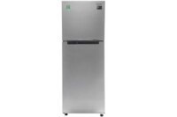 Tủ lạnh Samsung 299 lít RT29K5012S8/SV