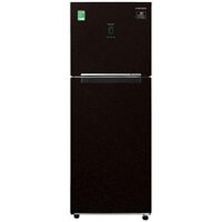 Tủ lạnh Samsung 299 lít RT29K5532BY/SV
