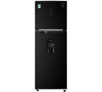 Tủ lạnh Samsung 300 lít Inverter RT32K5932BU/SV