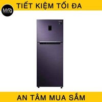 Tủ lạnh Samsung 300 lít Inverter RT29K5532UT/SV