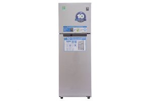 Tủ lạnh Samsung 302 lít RT29FARBDSA/SV