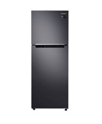 Tủ lạnh Samsung 305 lít RT29K503JB1/SV