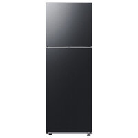 Tủ lạnh Samsung 305 lít RT31CG5424B1SV