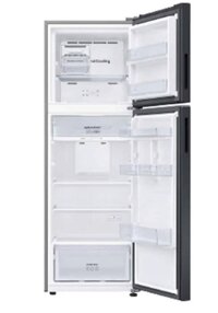 Tủ Lạnh Samsung 305 lít RT31CG5424B1SV