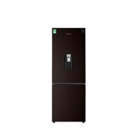 Tủ lạnh Samsung 307 lít Inverter RB30N4170BY/SV