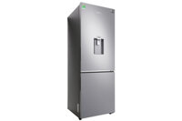 Tủ lạnh Samsung 307 lít RB30N4170S8/SV (ngăn đá dưới)