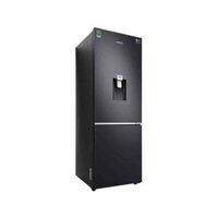 Tủ lạnh Samsung 307 lít Inverter RB30N4180B1/SV
