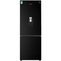 Tủ Lạnh Samsung 307 Lít Inverter RB30N4170BU