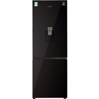 Tủ lạnh Samsung 307 lít RB30N4190BY/SV (ngăn đá dưới)