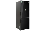 Tủ lạnh Samsung 307 lít RB30N4190BU/SV