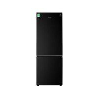 Tủ lạnh Samsung 310 lít Inverter RB30N4010BU/SV