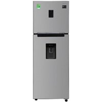 Tủ lạnh Samsung 319 lít Inverter RT32K5932S8/SV