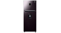Tủ Lạnh SAMSUNG 319 Lít RT32K5932BY