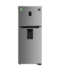 Tủ lạnh Samsung 319 lít RT32K5932S8/SV
