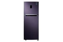 Tủ lạnh Samsung 320 lít RT32K5532UT/SV