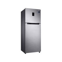 Tủ lạnh Samsung 320 lít Inverter RT32K5532S8/SV